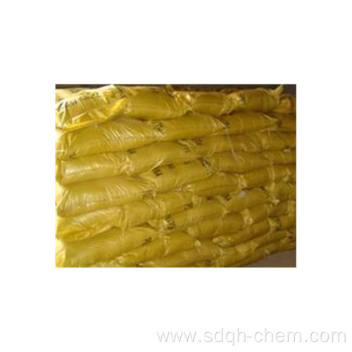 aluminium trichloride/aluminium chloride alcl3